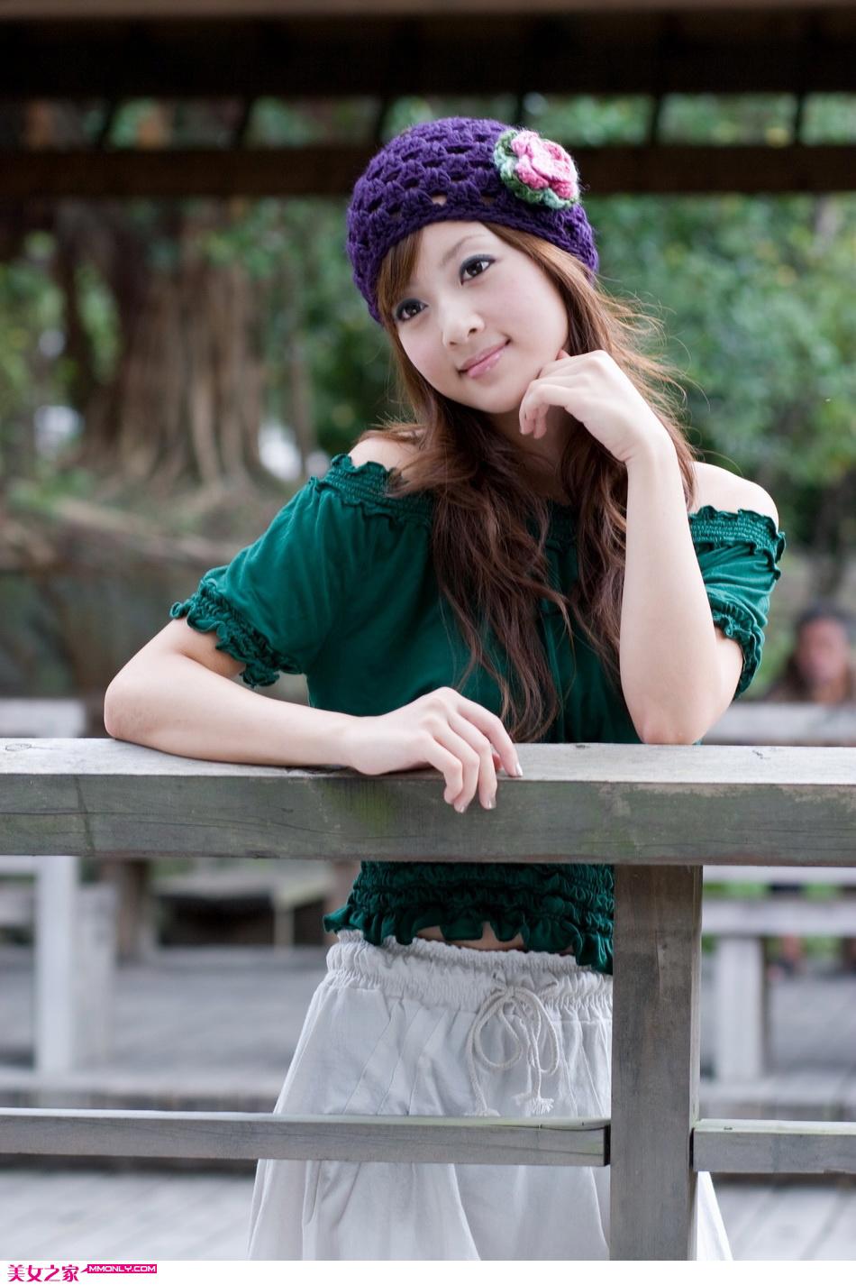 《落花生》优秀教学设计